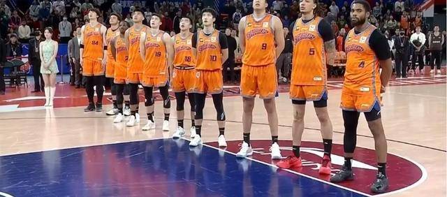 罗马客场失利,积分榜位置遭遇滑坡 罗马客场失利,积分榜位置遭遇滑坡