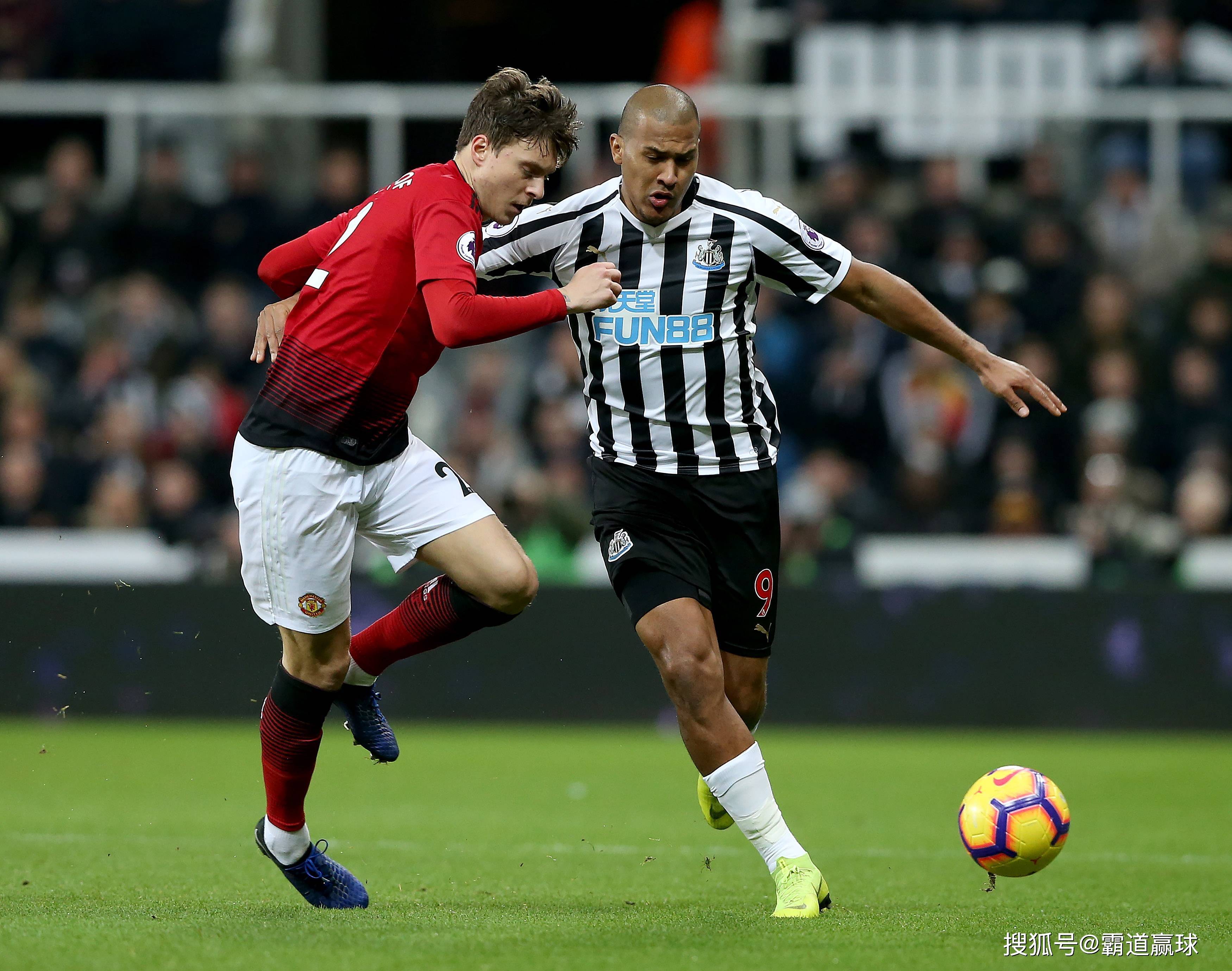 FB体育-曼城客场逼平纽卡斯尔，近期状态回暖