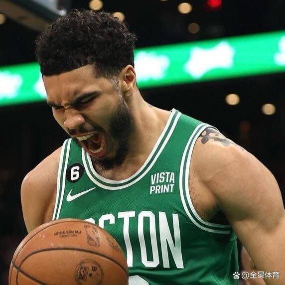 FB体育平台-凯尔特人雄师激战赢球，继续连胜欲夺冠军