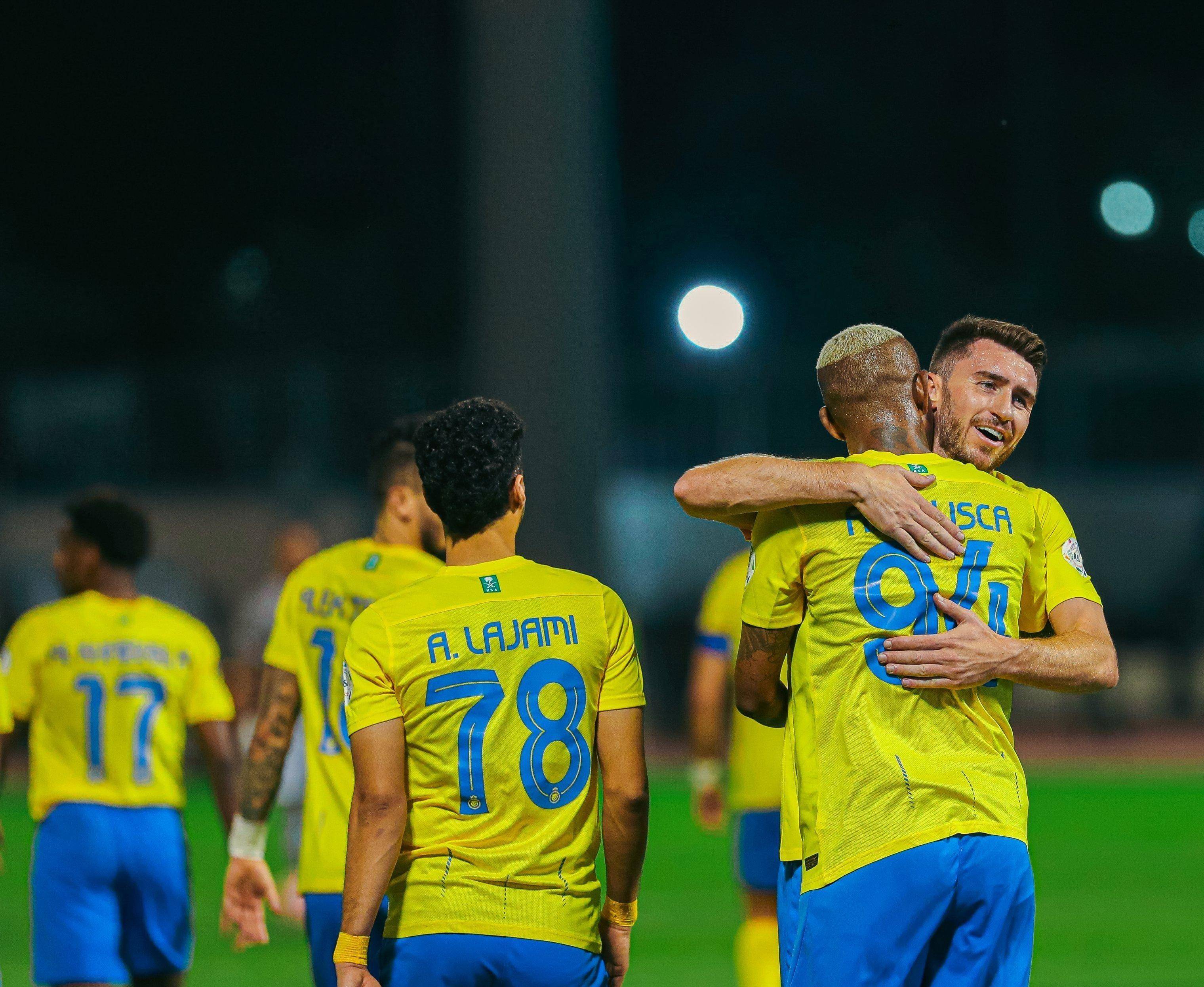 FB体育官方网站-天津豪取胜利，实力优势占据比赛主导权