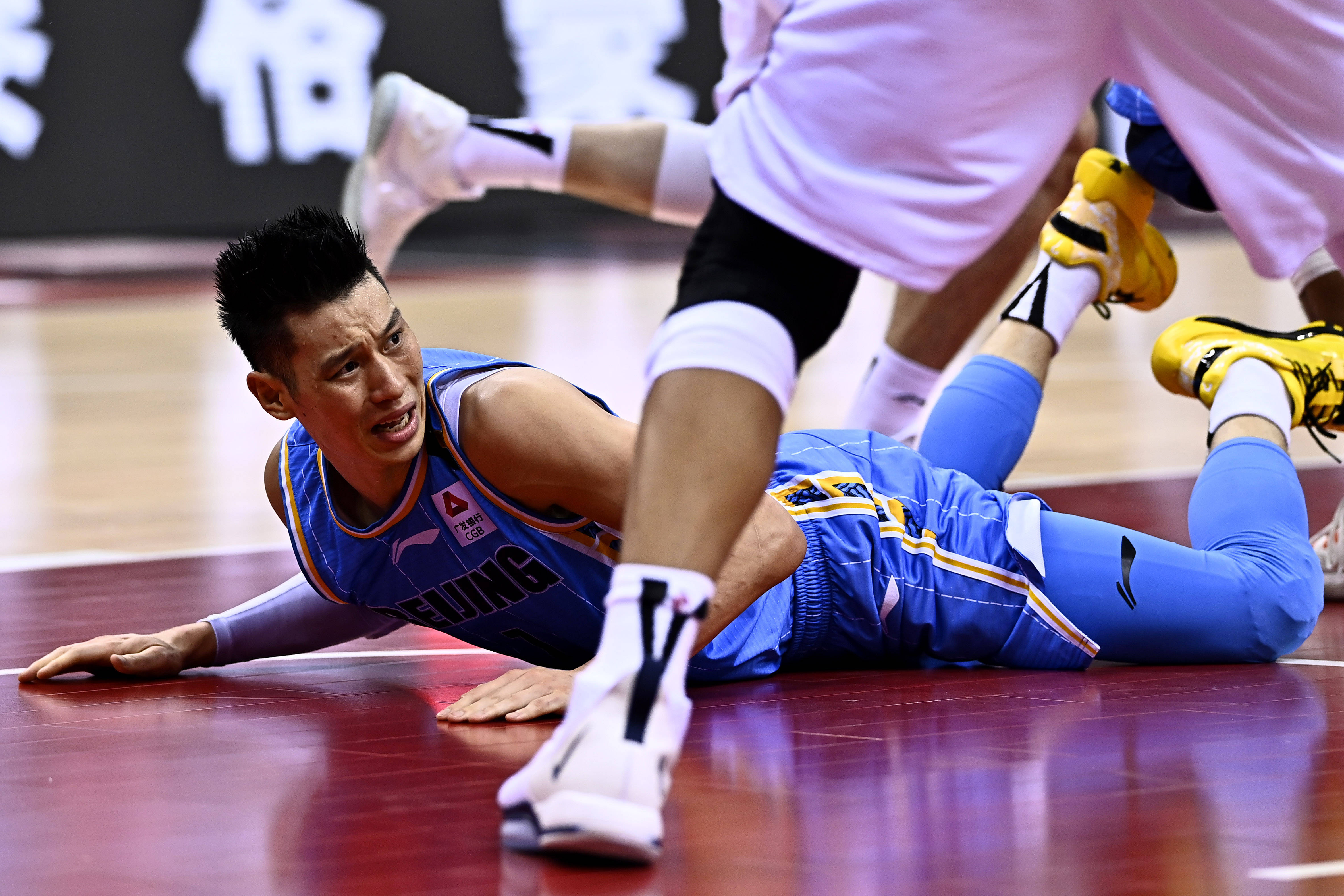 灰熊连胜收官，期待下赛季更上一层楼