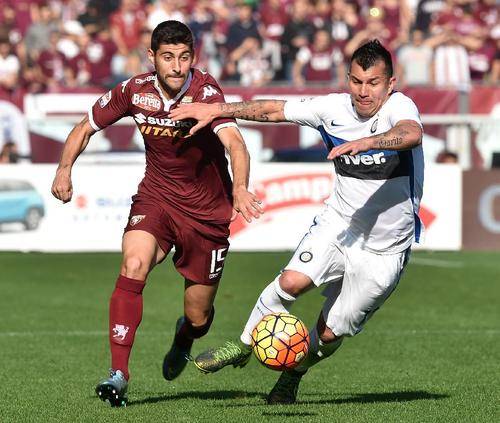 摩纳哥击败第戎，继续领跑积分榜