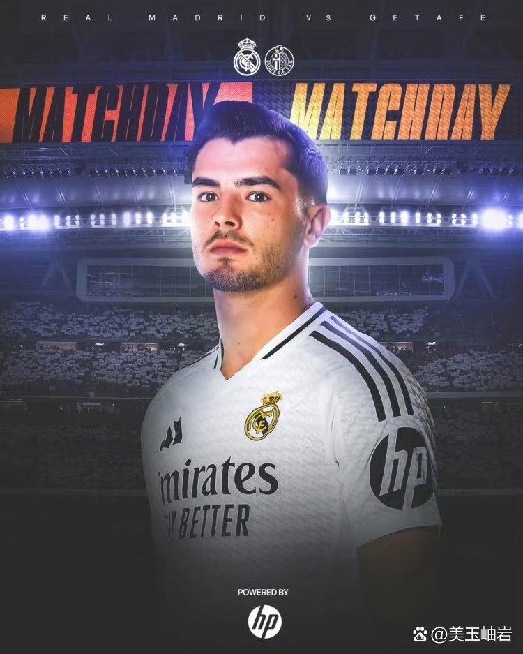 FB体育-皇马新援哈梅斯表现出色，助攻取得胜利