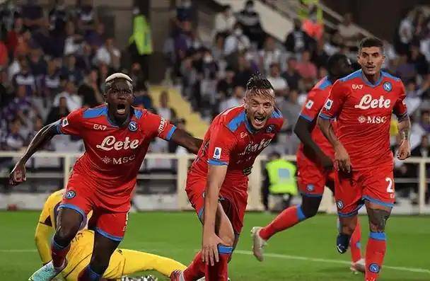 FB体育官方网站-佛罗伦萨战术成功转型，创造意甲惊喜