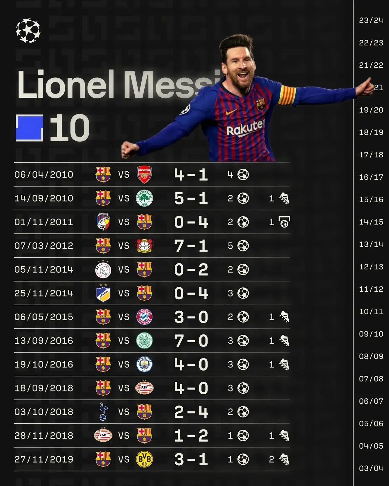 FB体育官网-激烈比拼：球员们目标只有一个——胜利