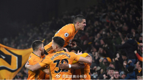 FB体育官网-伯恩茅斯逆袭，力挫狼队取得重要胜利