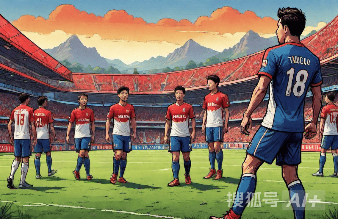 FB体育官方网站-摩纳哥客场不敌对手，遗憾错失积分