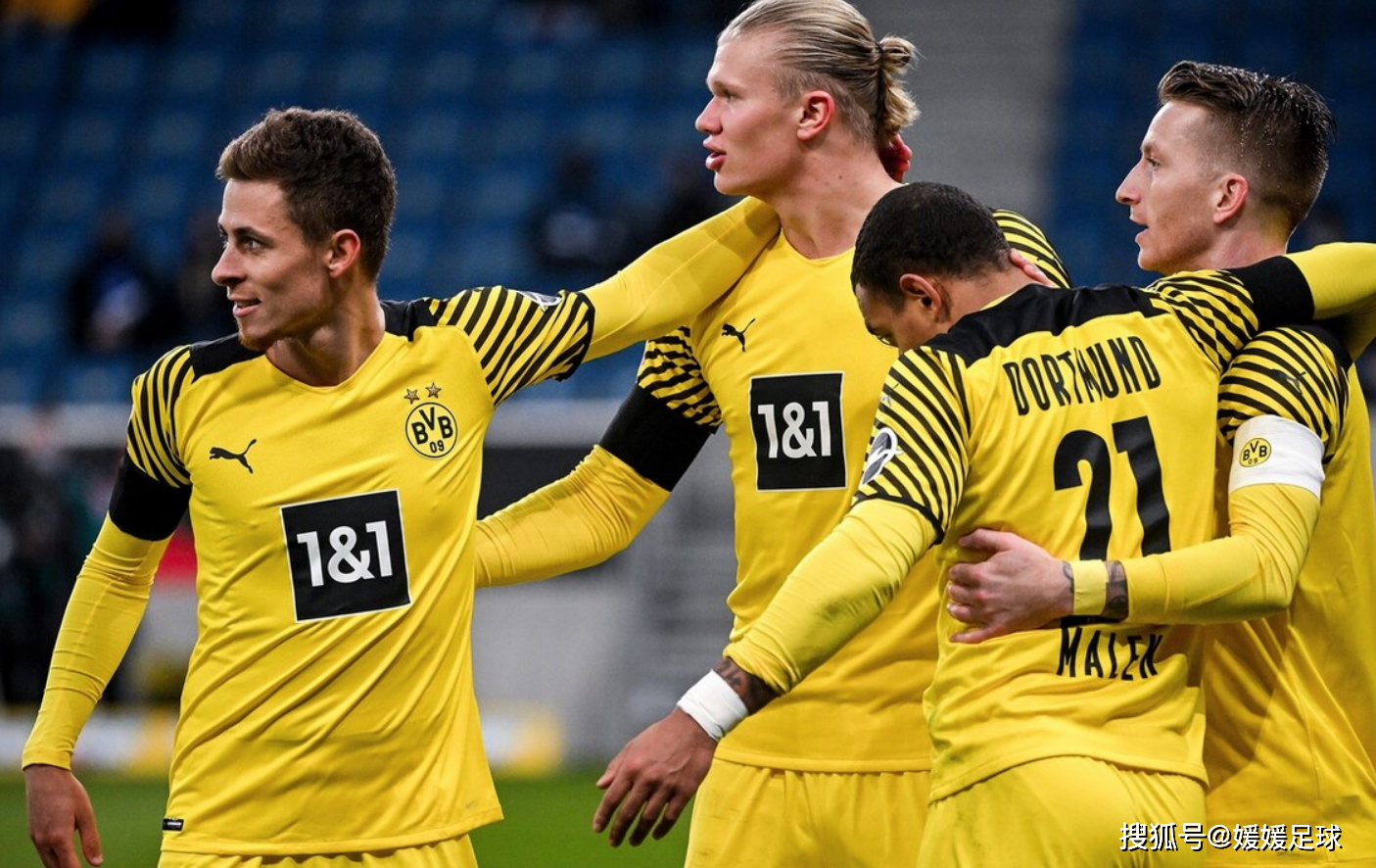 FB体育官方网站-霍芬海姆客场逆袭，德甲冲击前列