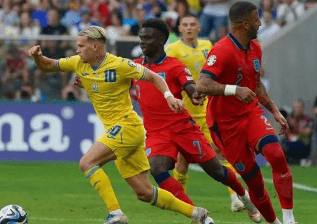 FB体育官方网站-立陶宛逼平保加利亚，欧预赛首轮战绩差强人意