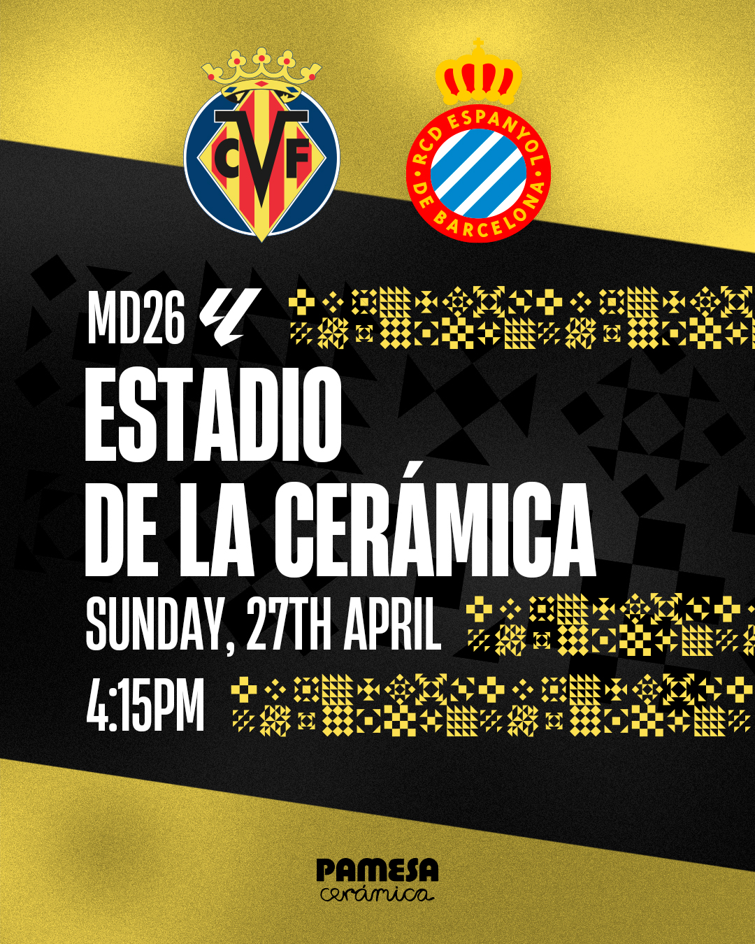 FB体育官网-比利亚雷亚尔险胜，保住榜首位置