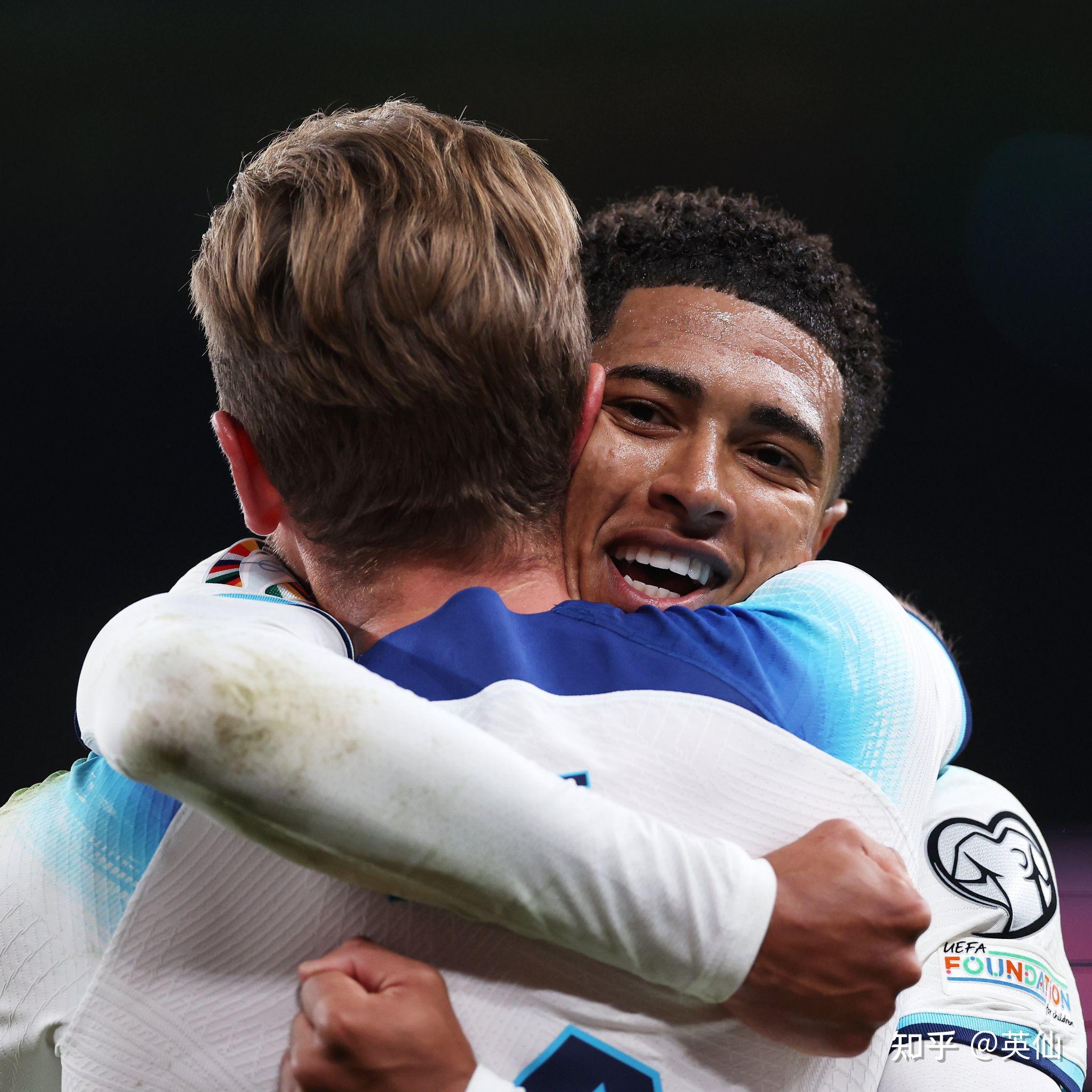 FB体育官方网站-欧洲杯预选赛，意大利成功晋级下一轮