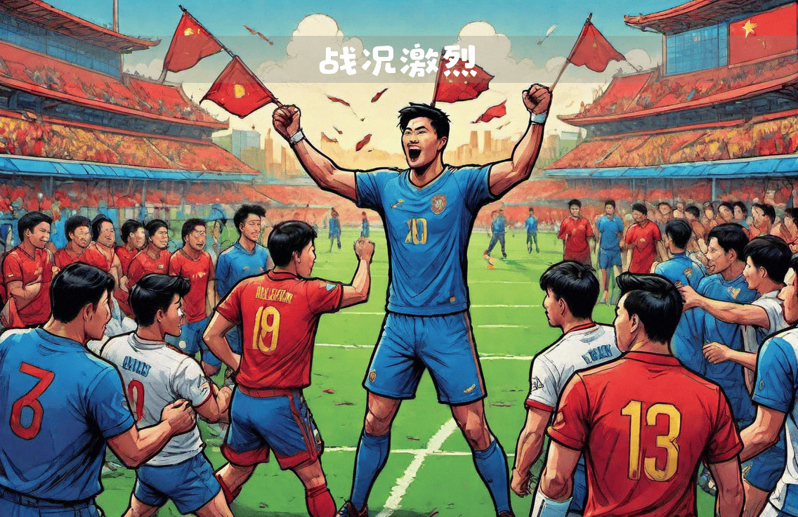 FB体育官网-美因茨客场战胜劲旅，士气大振