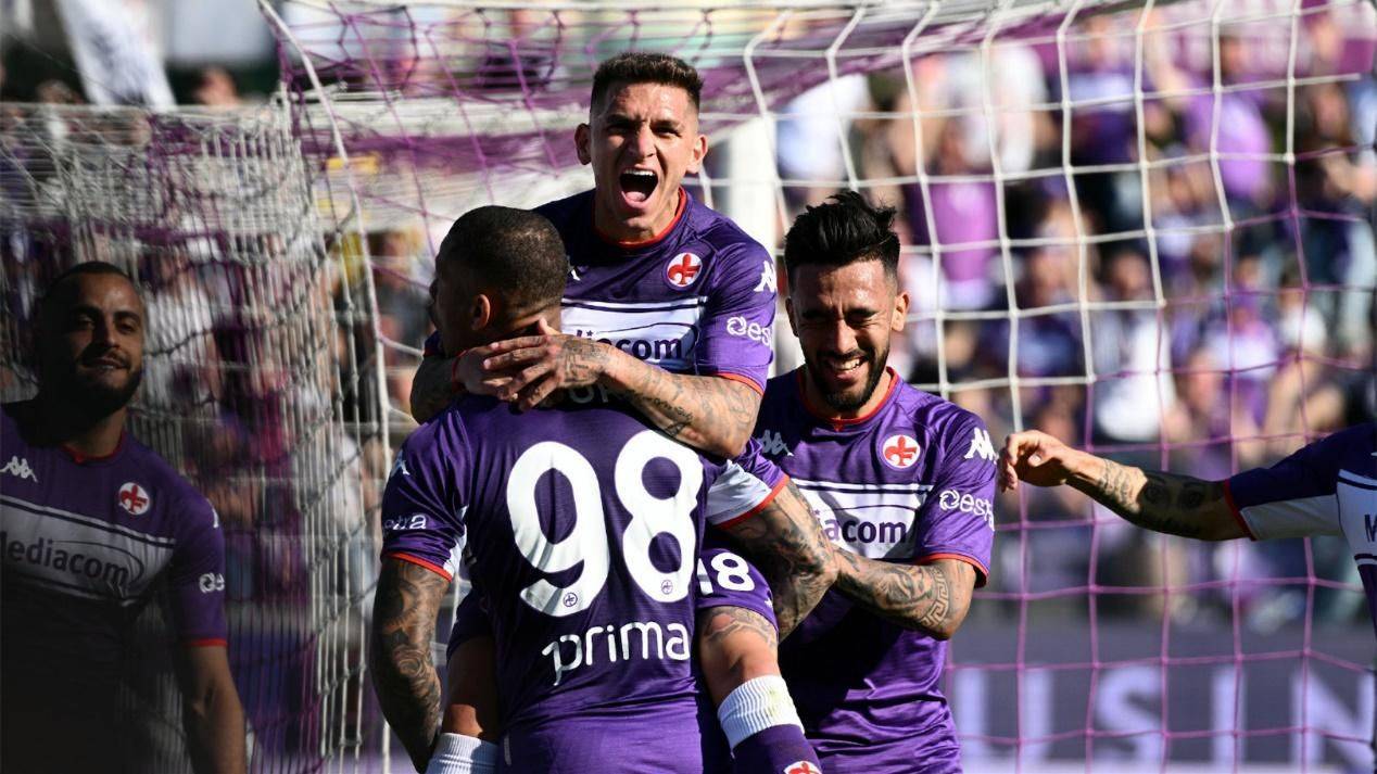 FB体育-斯图加特客场不敌，遭遇背水一战