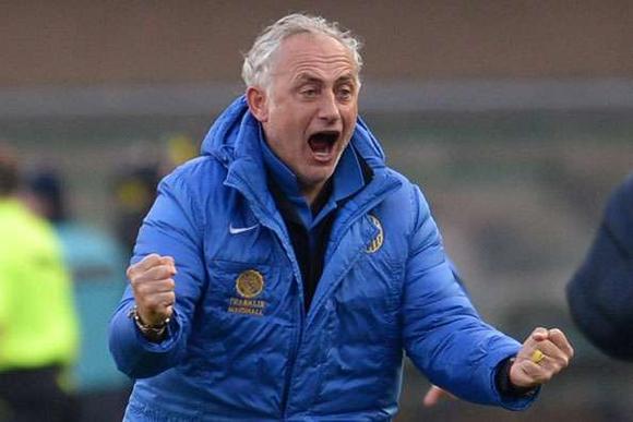 FB体育官方网站-锡耶纳力克都灵，取得保级关键胜利