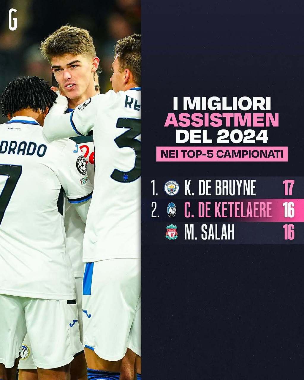 FB体育官网-亚特兰大主力中场因伤退出，影响进攻