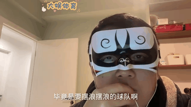 FB体育-猛龙失去连胜，洛瑞重伤成队最大隐忧