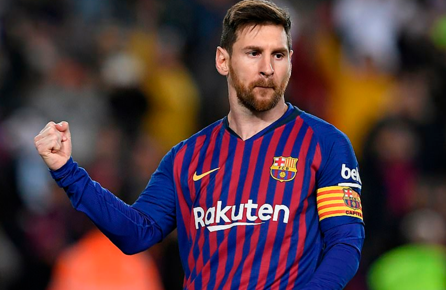 FB体育官网-里昂客场称王，取得重要胜利