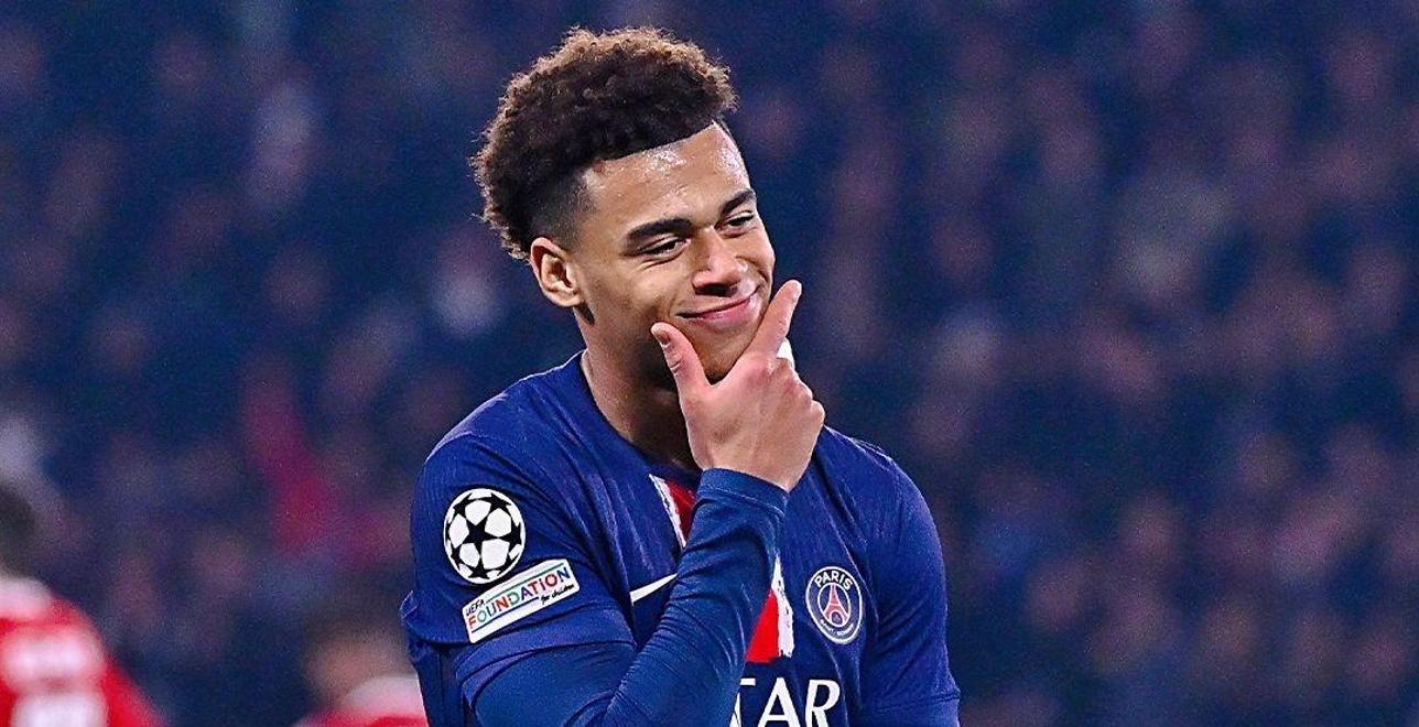 FB体育官网-那不勒斯战胜帕尔马，保持连胜