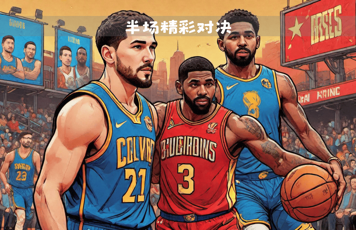 FB体育官方网站-每一场比赛都是一场战役，双方队员都各显神通