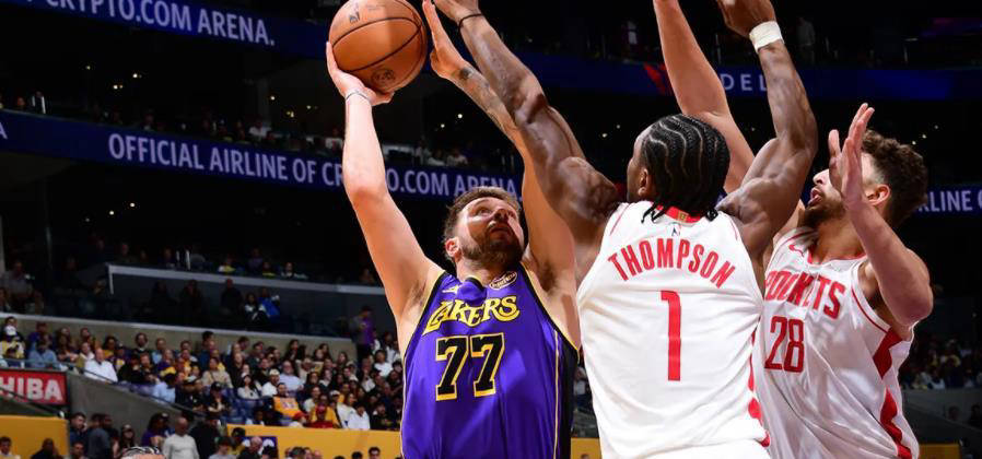 FB体育-湖南队士气高昂，成功拿下对手