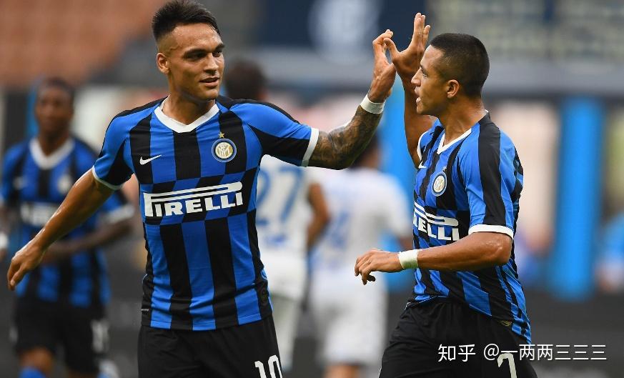 FB体育官方网站-那不勒斯防线稳固不失，坚守主场胜利