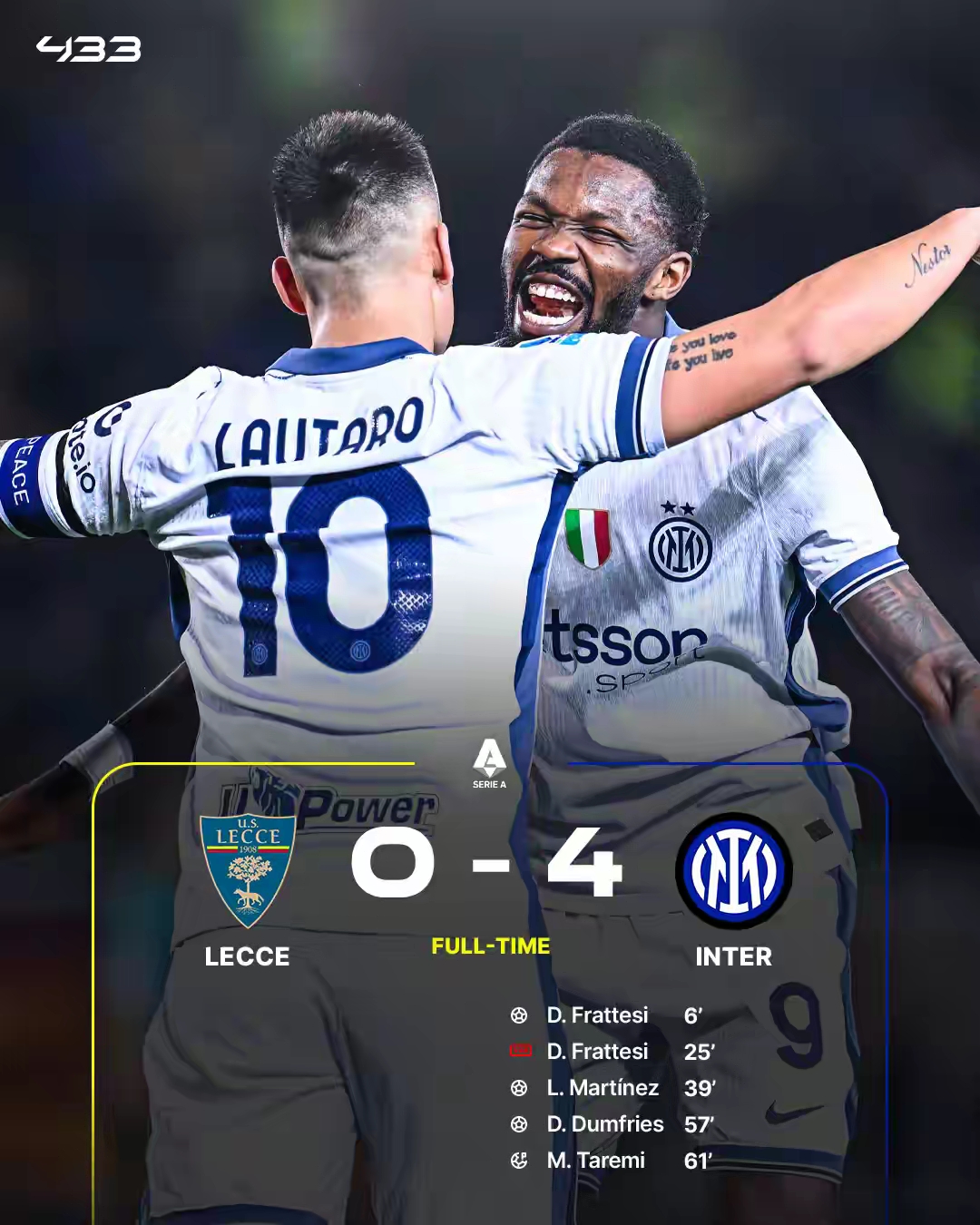 FB体育-不莱梅迎接大胜，豪取联赛领先位置