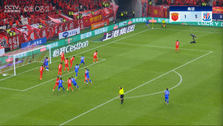 FB体育官网-欧预赛战报更新，精彩瞬间重现球场
