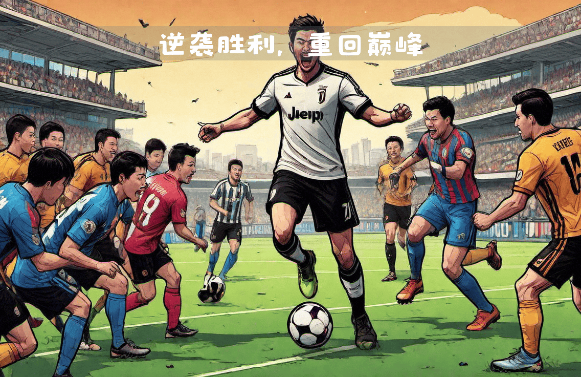 FB体育官网-尤文图斯战术调整，重回胜利轨道