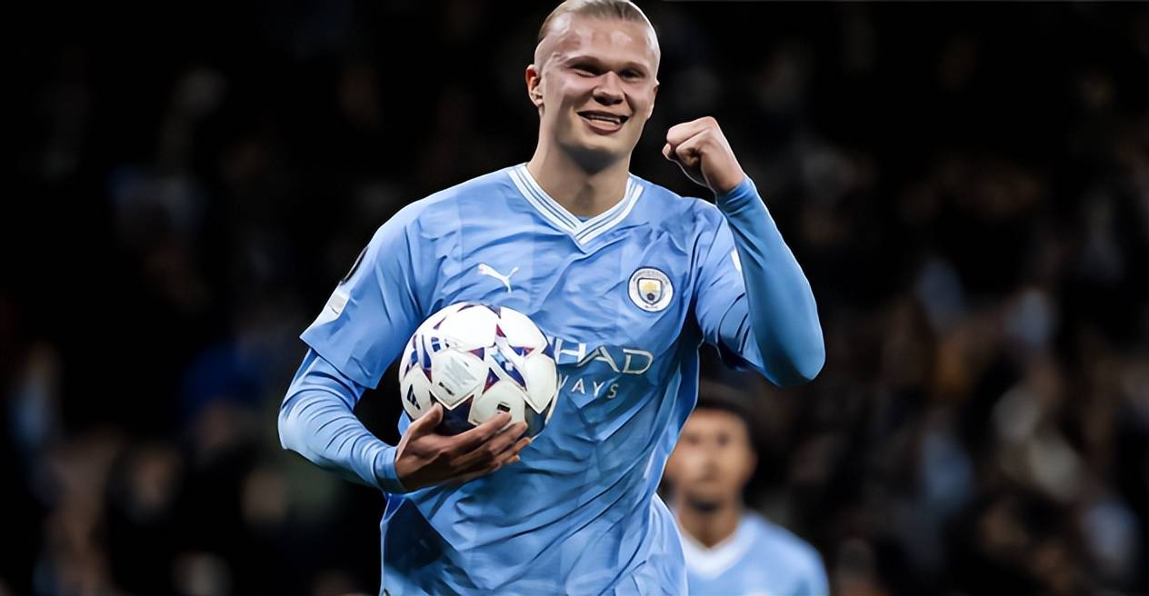 FB体育官网-曼城惨败热刺，领先地位动摇