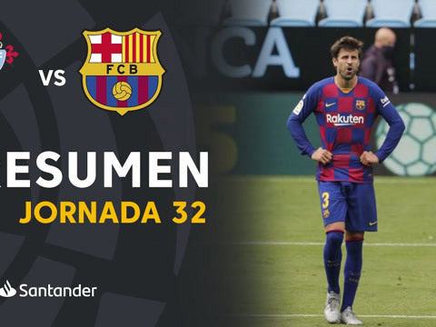 FB体育官网-塞尔塔客场逼平强敌，战绩稳定值得期待