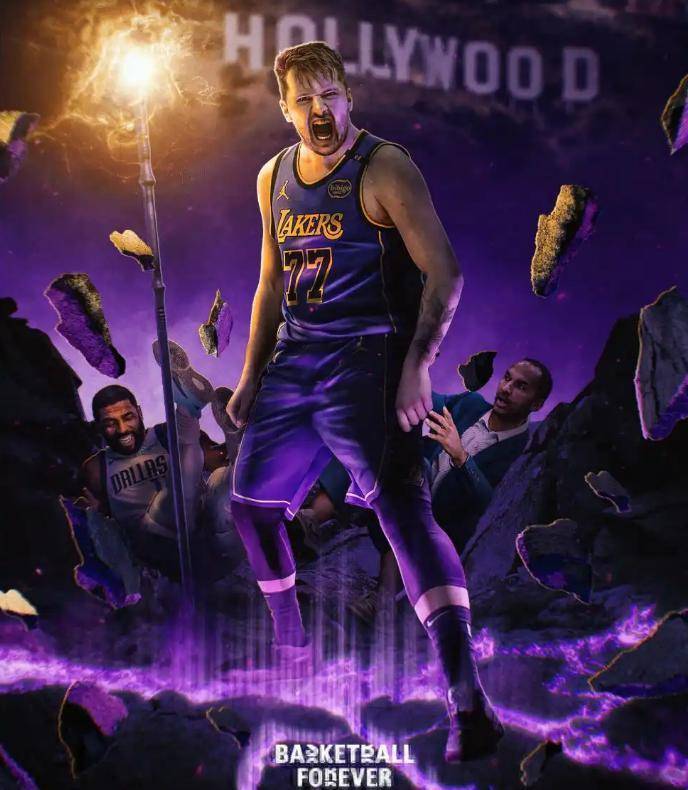 FB体育平台-江苏队实现零封，全面防守抵御对手攻击