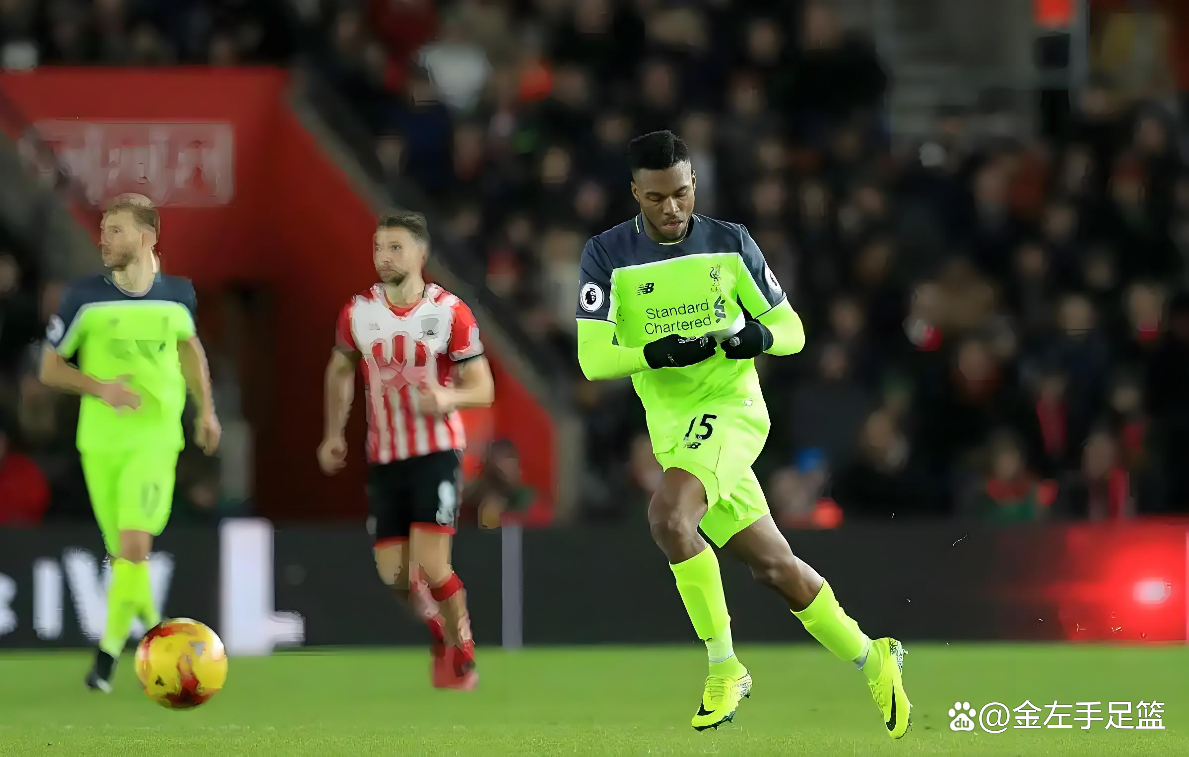 FB体育-切尔西客场绝杀南安普顿，积分榜稳步上升