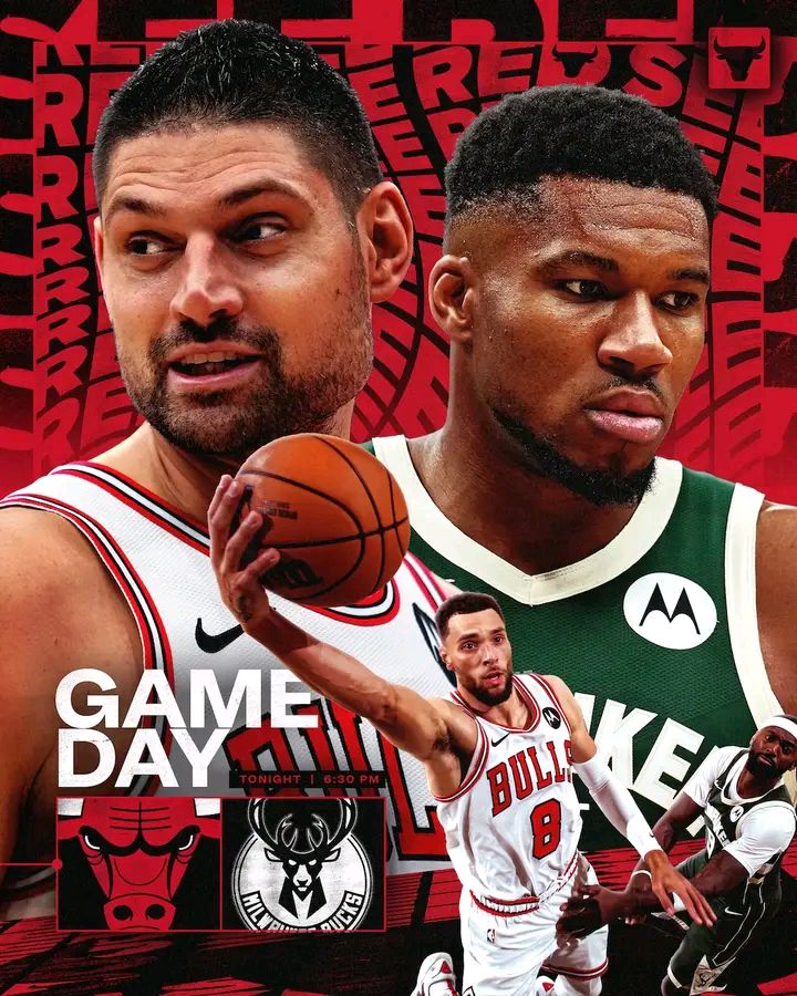 FB体育官网-雄鹿全队迎来六连胜，表现越发出色