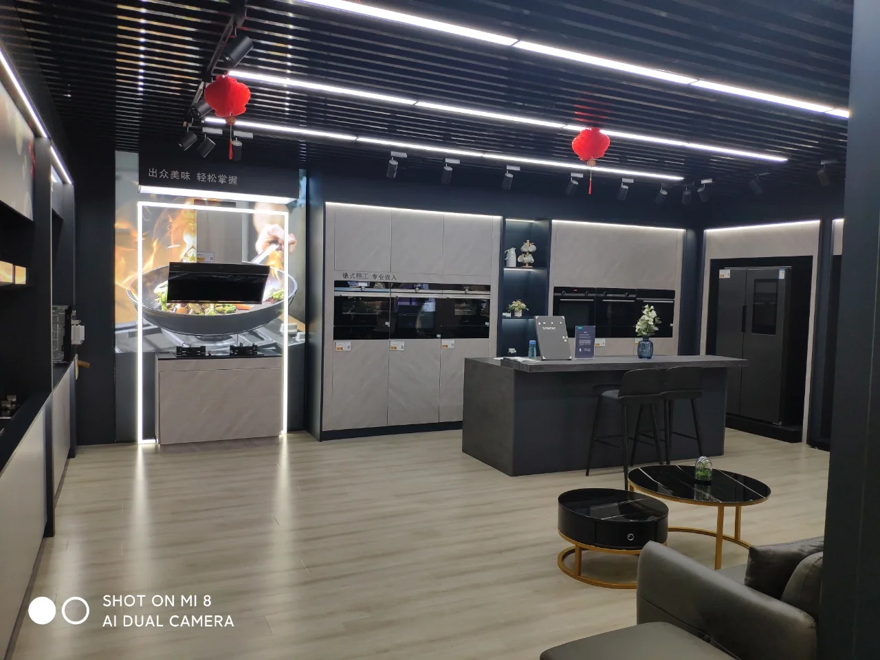 FB体育平台-苏宁主场轻松取胜，保持势赢态势