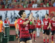 FB体育官网-南亚球队迎战中东劲旅，悬念丛生