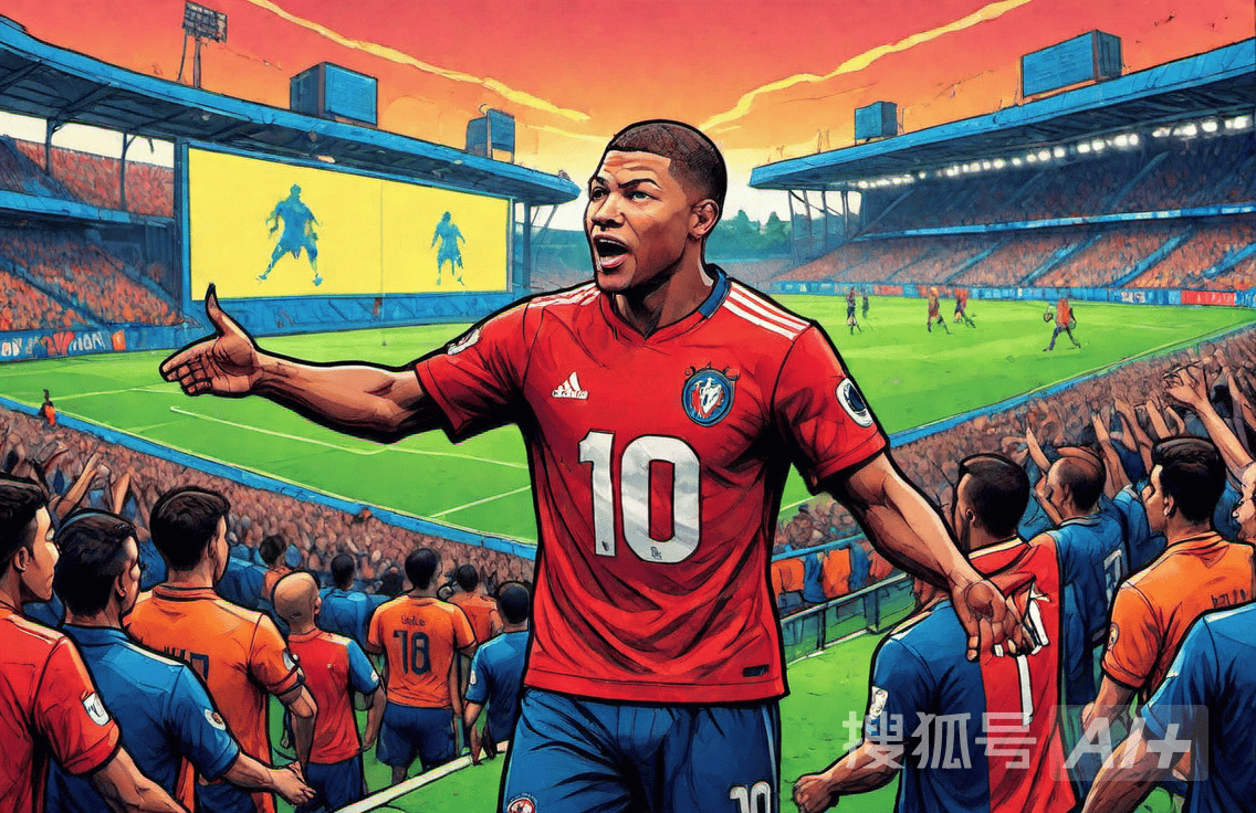 FB体育平台-马赛客场逆转蒙彼利埃，结束不胜