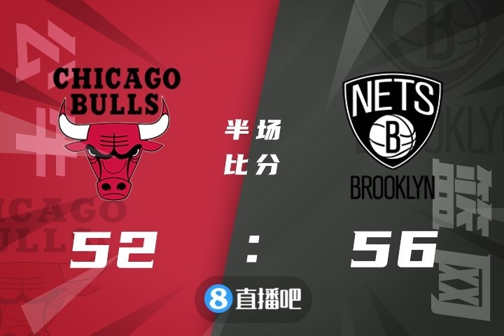 FB体育-公牛悍然双杀老鹰，拉文砍下29分力挽狂澜