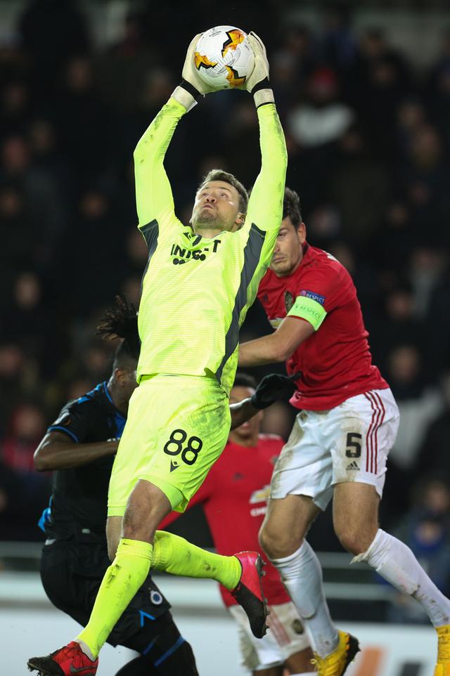 FB体育平台-足球冠军联赛决赛上秘鲁队获得冠军头衔