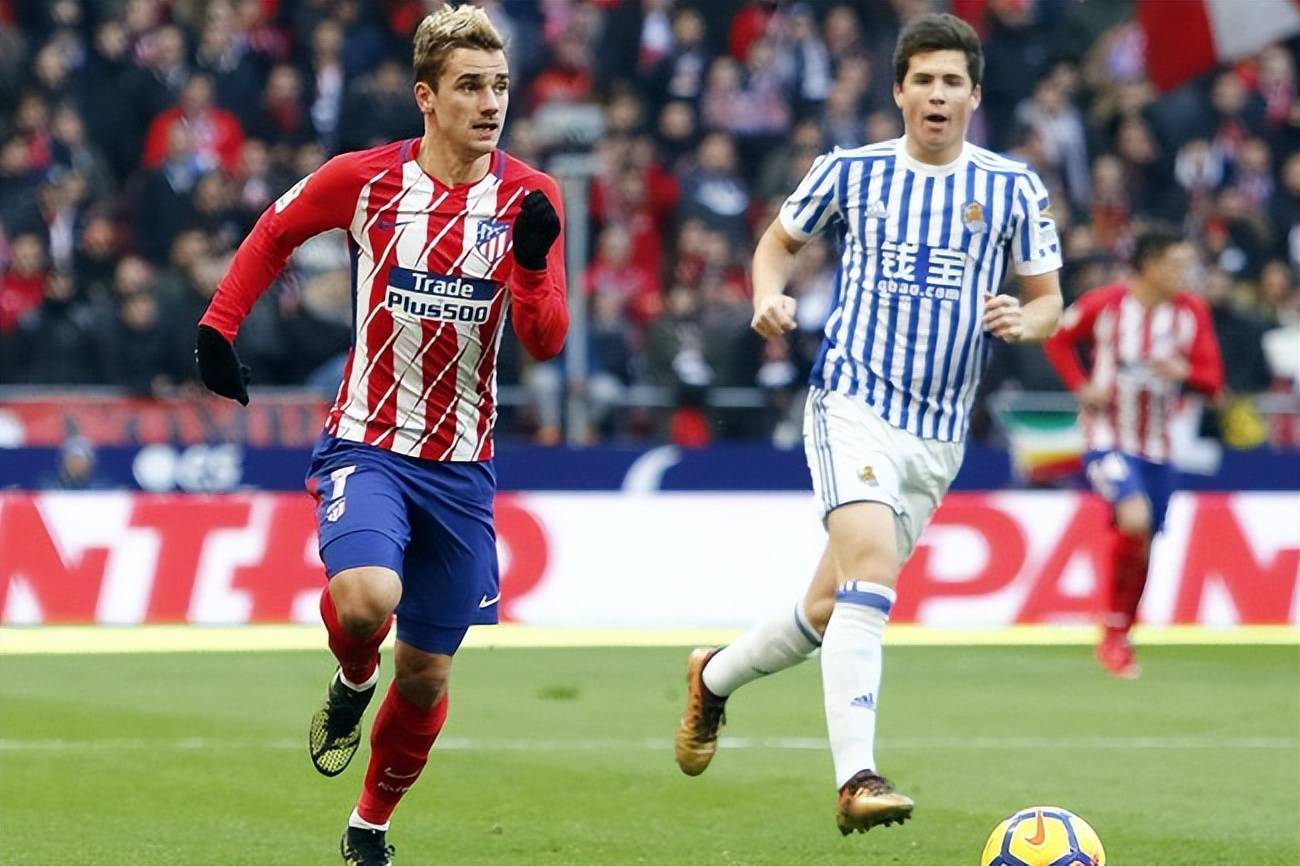 FB体育官方网站-塞维利亚球员需调整状态，重振信心迎战