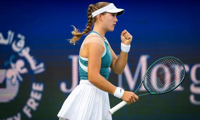 FB体育官网-布拉德福德对普雷斯顿，均衡的对决将谁能胜出？