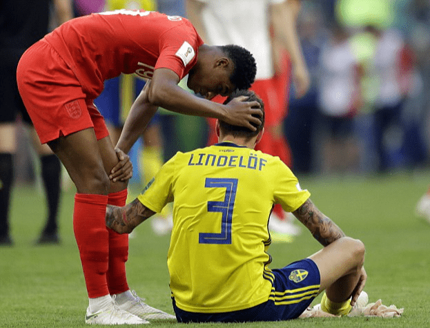 FB体育官方网站-曼联后卫约翰逊伤势恶化，休战一个月