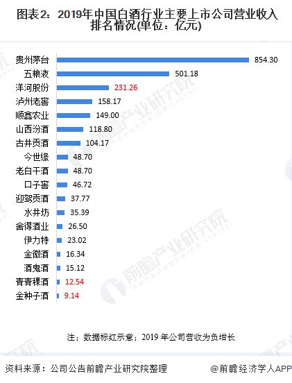 FB体育平台-贵州队客场告捷，稳固战绩提升名次