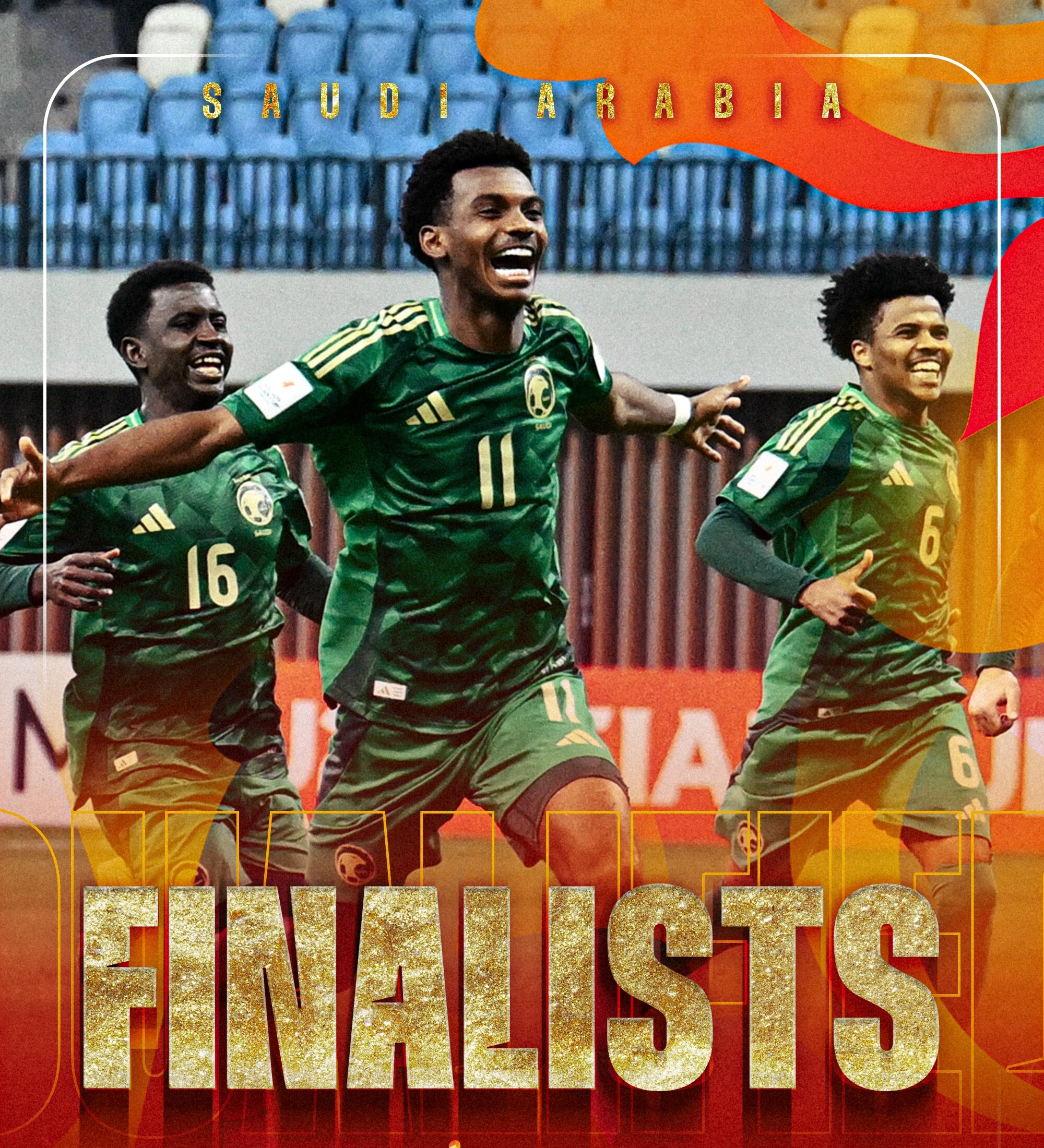 FB体育官方网站-亚洲足球夺冠大战，东西方球队激情碰撞