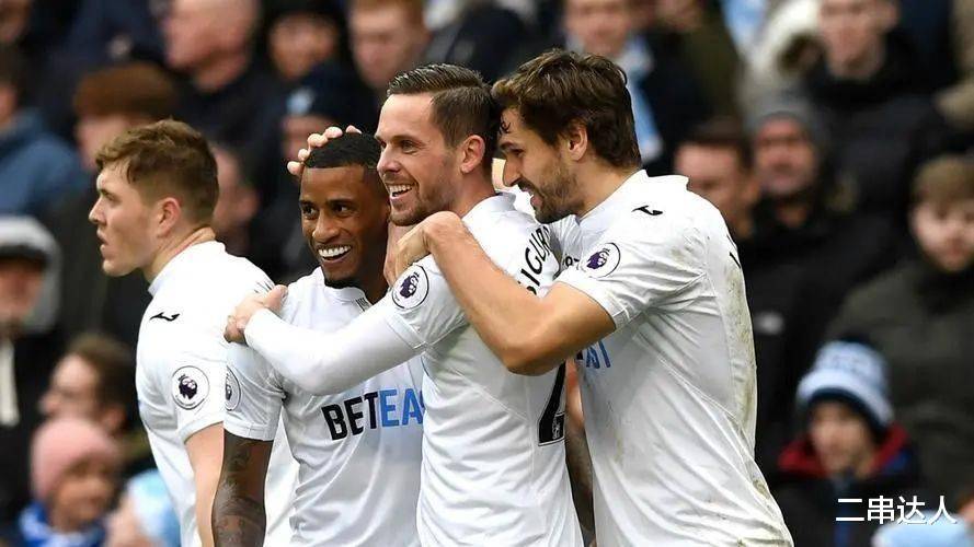 FB体育-沃特福德主场大捷！豪取三分，迎来胜利