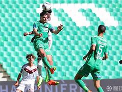 FB体育-无计可施！圣埃蒂安失分连连，积分差距扩大