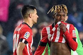 FB体育-瓦拉多利德队力挫强敌，豪取三分