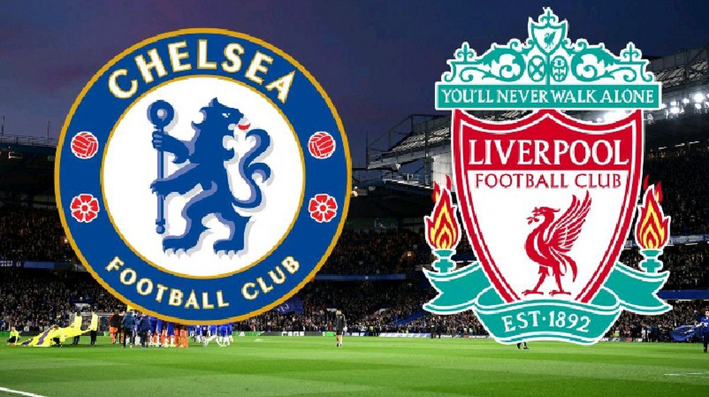 FB体育-利物浦客场击败切尔西，英超争冠戏码更加精彩