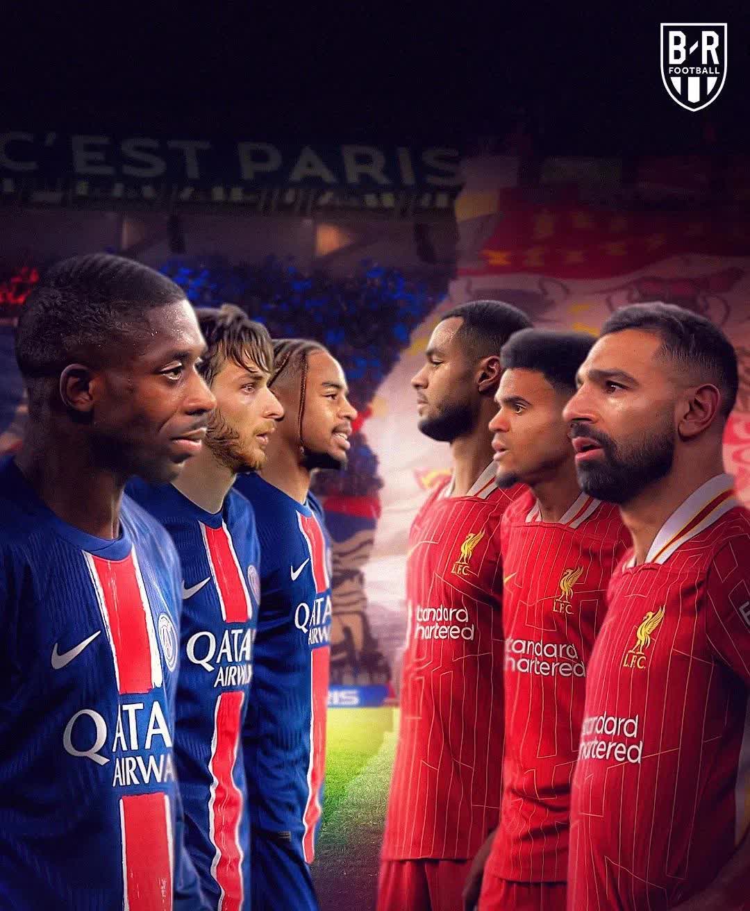 FB体育-利物浦主场大胜，重回争冠行列