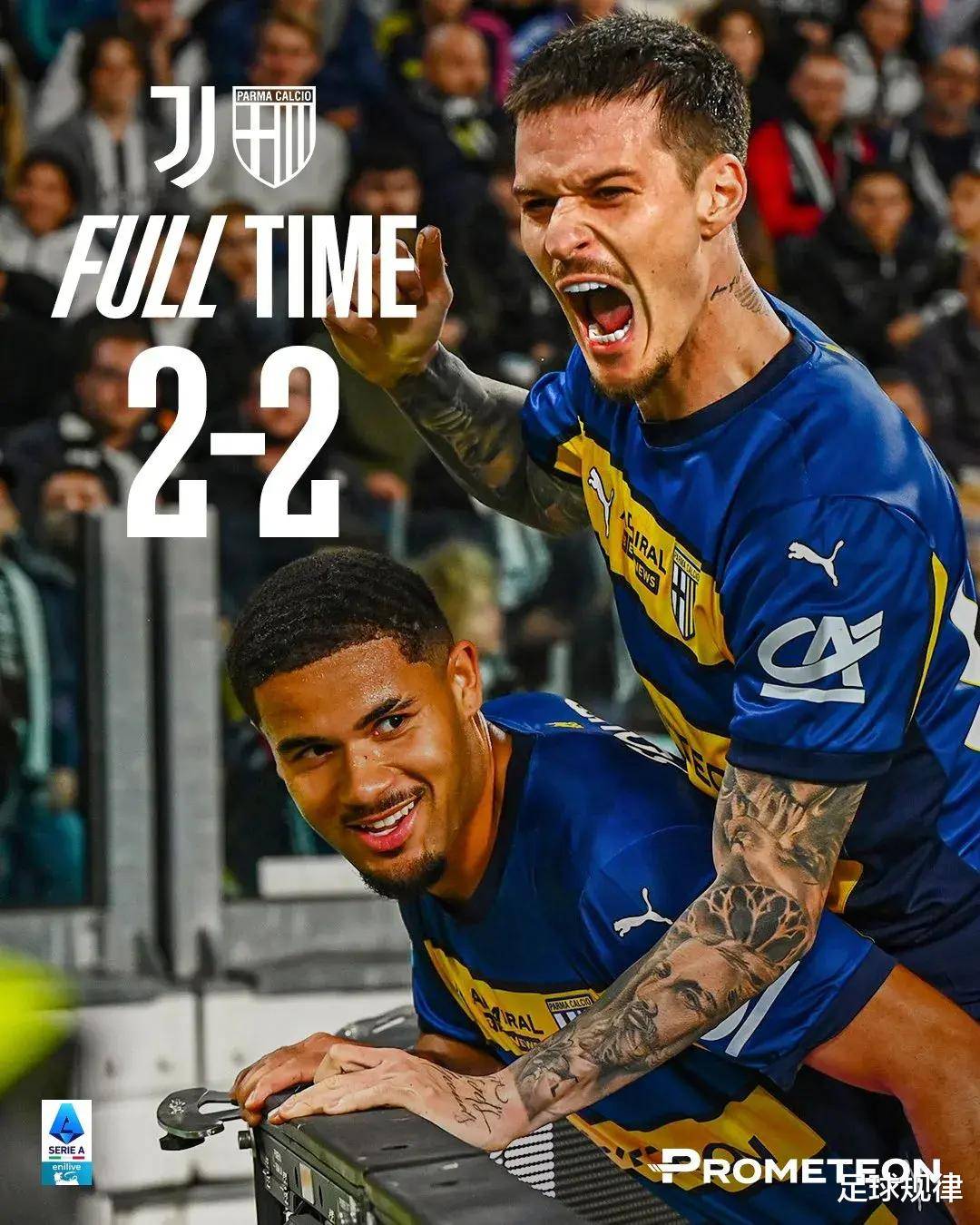 FB体育官方网站-热那亚惨败帕尔马，遭遇主场连败