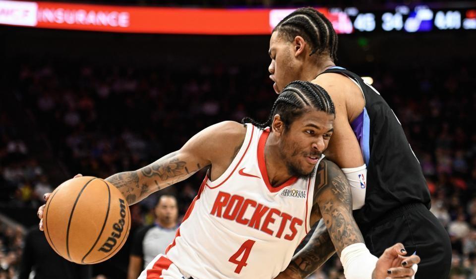 FB体育-掘金击败灰熊，继续领跑西部